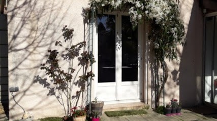 Psychothérapeute psychanalyste agréée ARS, Psychologue à Saint-Jean-de-Védas