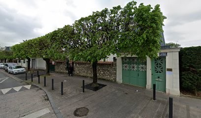 GRAZIELLA CASANOVA, Psychothérapeute à Joinville-le-Pont