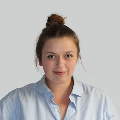 Juliette Conoir Psychologue à Toulouse