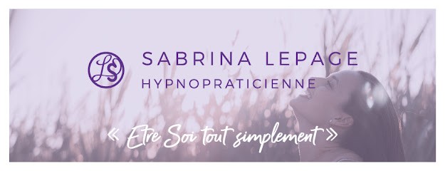 Sabrina Lepage | Hypnopraticienne, Psychothérapeute à Saint-Christol-lès-Alès