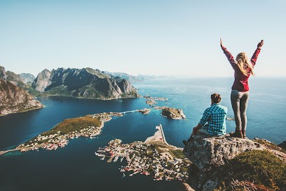 Caterina Pellizzer Psychologue, Psychologue à Eysines