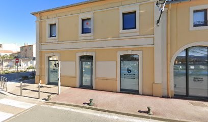 Paméla Conte - Psychologue clinicienne, Psychologue à Saint-Tropez