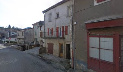 Psychologue Clinicienne - Francine Delenne, Psychologue à Jaujac