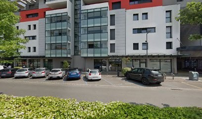 S. Chardonnet, Psychologue à Ferney-Voltaire