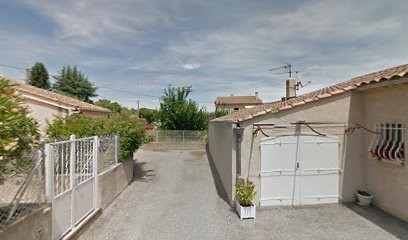 Art Thérapie, Psychothérapeute à Manosque