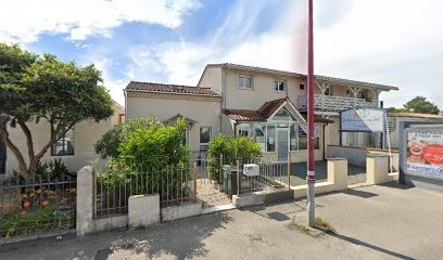 Cabinet de Psychologie Séverine Mallia, Psychologue à Eysines