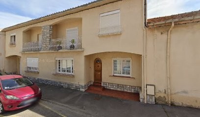 Au Clair de Soi, Psychothérapeute à Narbonne