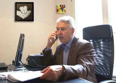 Louvencourt Conseil Psy, Psychologue à Saint-Cloud