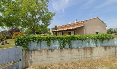 Nathalie VILLENEUVE, Psychologue à Bidon