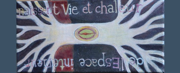 Eric Doazan - Psychologue - Psychosociologue, Psychologue à Vulaines-sur-Seine