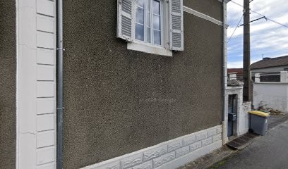 HUMATHERA, Psychothérapeute à Bénéjacq