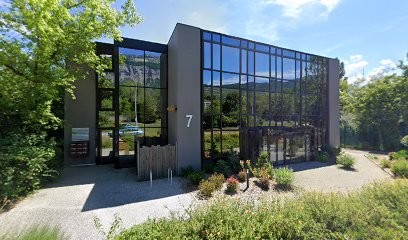 Bouschon Gisele Jeannine Andr, Psychologue à Meylan