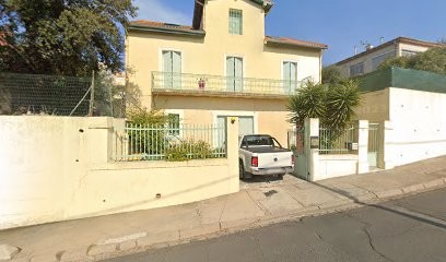 Galtier Michel, Psychothérapeute à Béziers