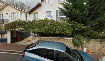 Sophie Manegrier, Psychothérapeute à Chaville