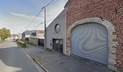 valenciennes psychomotricité, Psychothérapeute à Maing