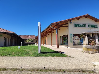 Duchas Catherine, Psychologue à Saint-Étienne-du-Bois