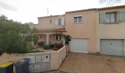 Julie DANELUZZI - Psychologue clinicienne, Psychologue à Saint-Jean-de-Védas