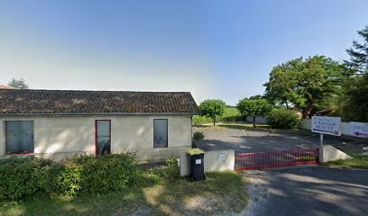 Astrid Maillot - Psychologue, Psychologue à Pomerol