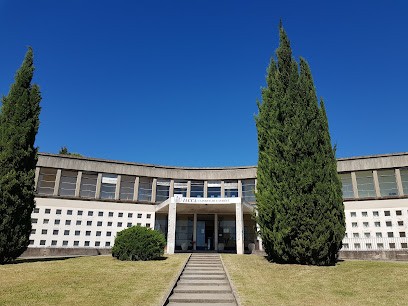 IACCA Clinique de l'anxiété, Psychothérapeute à Uzès