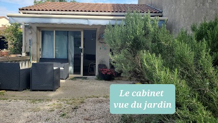 Céline Quilez Rêv'ailes Ta Nature Coaching & Psychotherapy Brève Holistique, Psychothérapeute au Teil