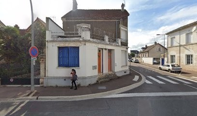 PNL therapeutique humaniste, Psychothérapeute à Troyes