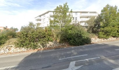 Sandra BOSI, Psychothérapeute à Mouans-Sartoux