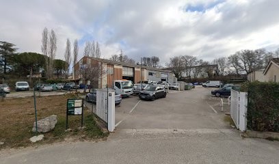 Nadine KAYAIAN, Psychanalyste - Psychologue, Psychanalyste à Venelles