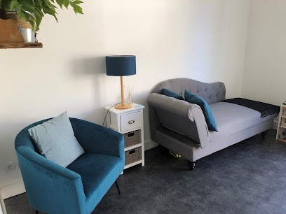 Aurore Barbet Psychanalyste Enfants-Adolescents-Adultes-Couples, Psychanalyste à Audenge