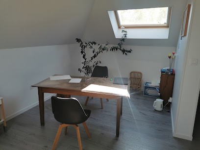 Annick DOISY, Psychologue à Wavrin