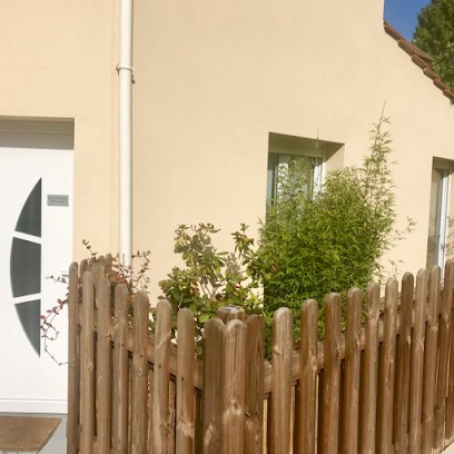 Petrogalli Elsa, Psychologue à Montesson