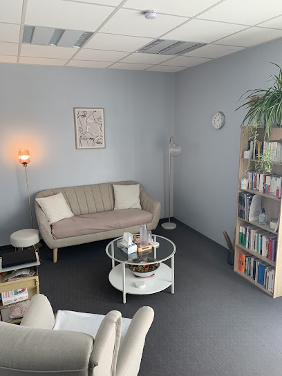 Pitel Noémie - Psychologie Et Criminologie Psychologue à Thonon-les-Bains