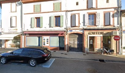 Adeline Ladoux | Psychanalyste | Albi 81, Psychanalyste à Albi