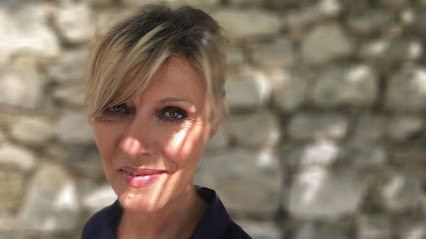 Veronique TRESCA, Psychologue à Saint-Fort-sur-Gironde