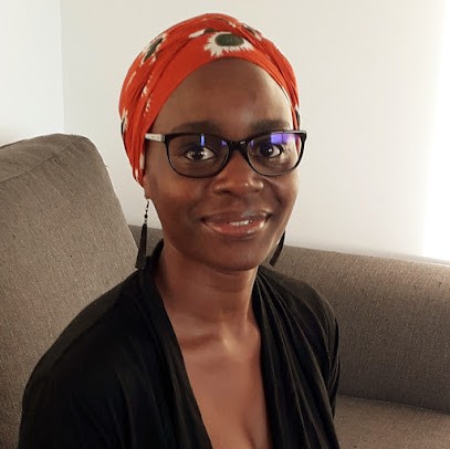 Psychologue Vénissieux - Prisca Ekwe : Psychologie, Psychothérapie Adulte, Psychotraumatisme, Ateliers Psychocorporels, Psychologue à Vénissieux