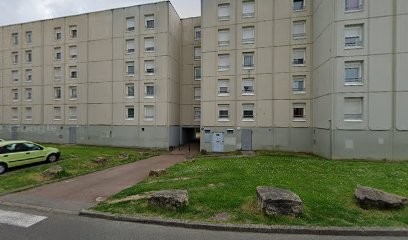 Psychologue Francois, Psychologue à Villefontaine