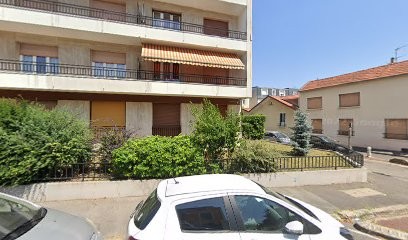 Psychologue du travail Paris, Val de marne, Est Francilien, Psychologue à Fontenay-sous-Bois