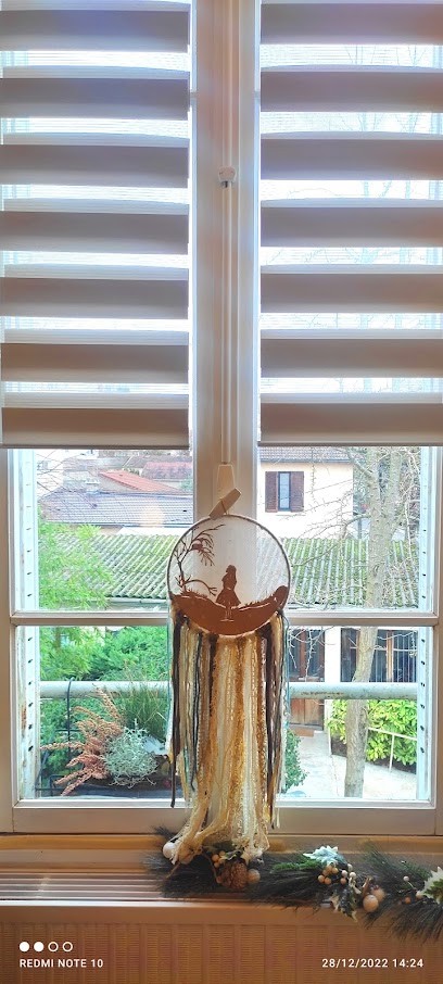 Maïté Prieto - Psychothérapeute, Psychothérapeute au Perreux-sur-Marne