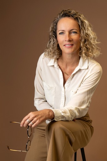 Cabinet De Gestalt Thérapie Béatrice Brechet Ledoux, Psychothérapeute à Hyères