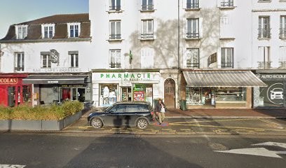 JWO Therapy - Janelle Watters-Oliel, Psychothérapeute au Vésinet