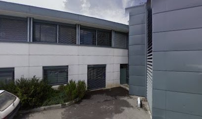 Alison THIERRY, Psychologue à Muret