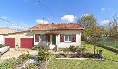 Aupythie, Psychothérapeute à Eysines