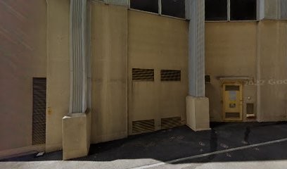 Sexologue, Psychologue à Puteaux