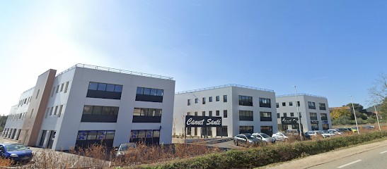 Maëva Lemerle Therapy, Psychothérapeute au Cannet-des-Maures