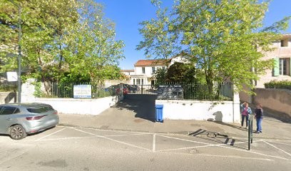 Nathalie PINTARD - Psychologue, Psychologue à Saint-Saturnin-lès-Avignon
