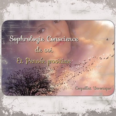Véronique Coquillat Psychothérapeute TCC, thérapie ACT, Sophrologue, Relaxologue, Psychopédagogue spécialisée en TND., Psychothérapeute à La Valette-du-Var