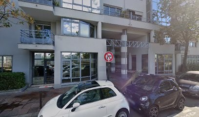 Rebeyrotte Gilles, CFTL, Psychothérapeute à Charenton-le-Pont