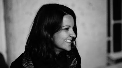 Laura MICHEL, Psychologue à Frontonas