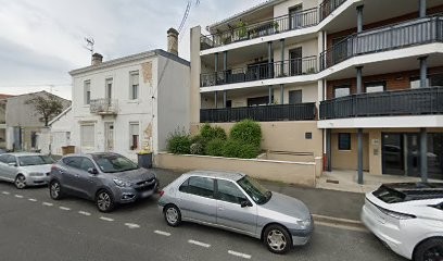 Artmasté Art thérapie Bassin d'Arcachon, Psychothérapeute à La Teste-de-Buch