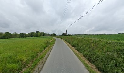 Stéphanie Lemercier Psychologue Clinicienne Psychothérapeute, Psychologue à Pleslin-Trigavou