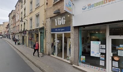 Musicothérapie - Lyon - Croix Rousse, Psychothérapeute à Lyon 04